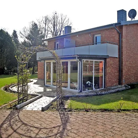 Fleesensee 马尔乔